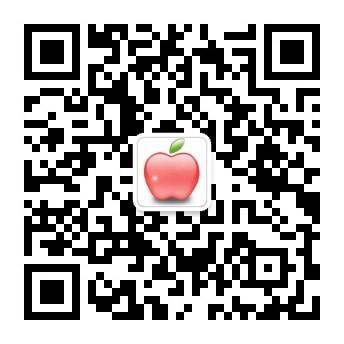 优游娱乐平台官网